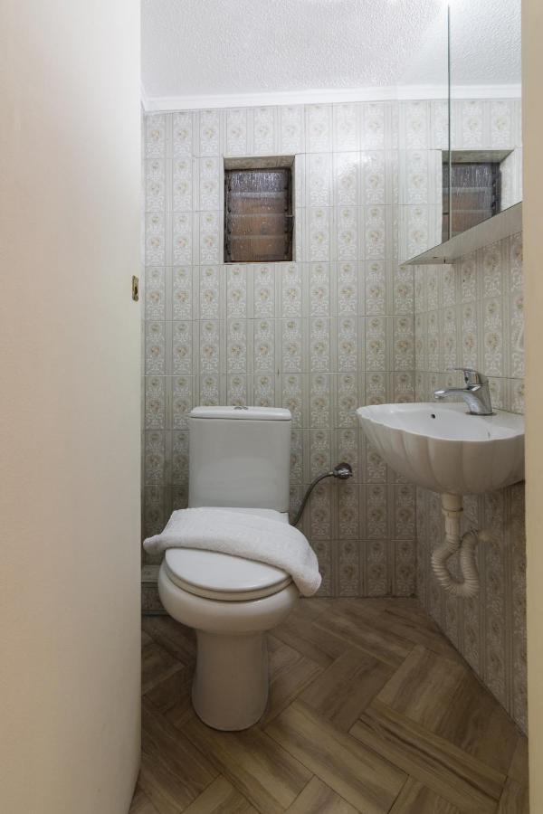 Acropolis View Apartment 120Sqm Атина Екстериор снимка