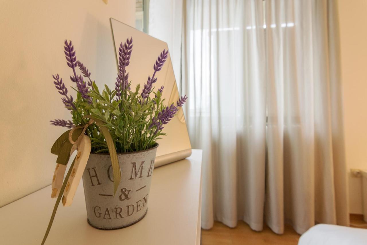 Acropolis View Apartment 120Sqm Атина Екстериор снимка