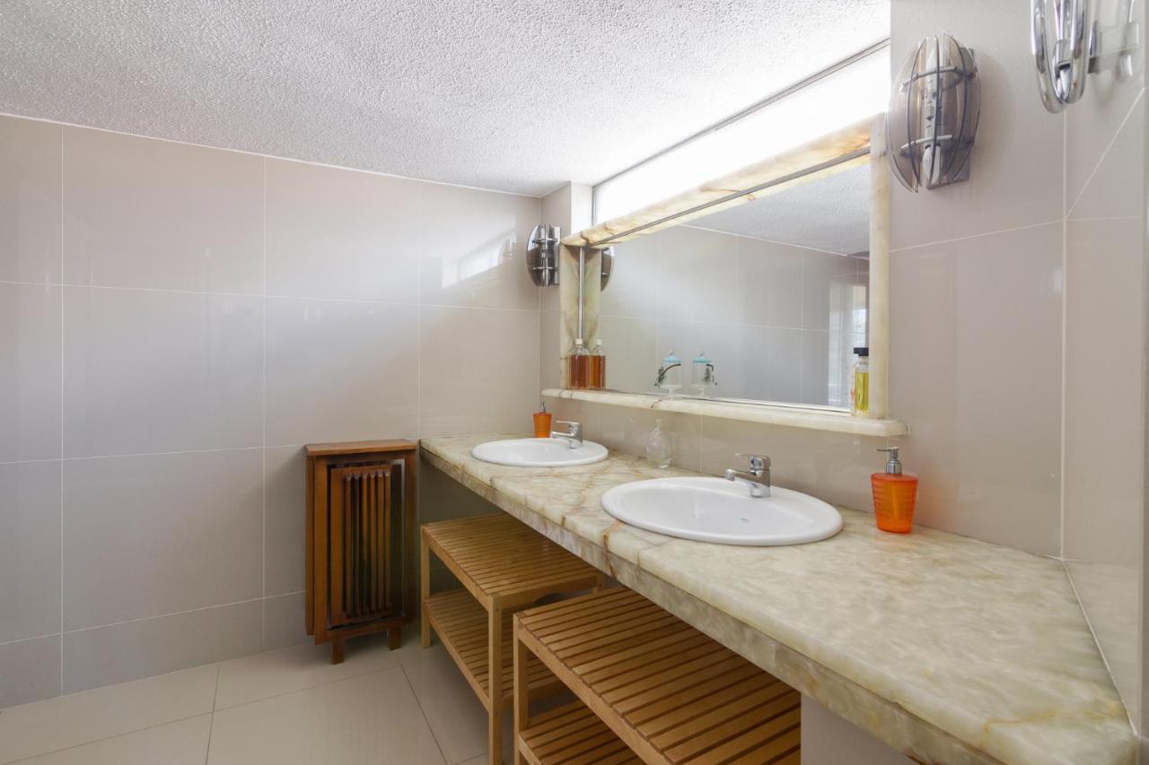 Acropolis View Apartment 120Sqm Атина Екстериор снимка